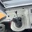 hyundai-hl740-7-image-25