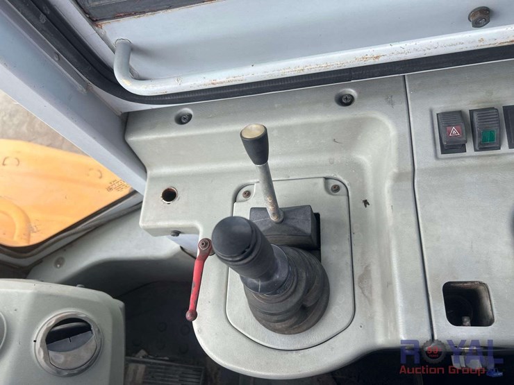 hyundai-hl740-7-image-25