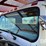 1981-international-1754-bucket-truck-(gp11561,-unit-78228)-image-52