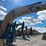 2018-caterpillar-313flgc-image-12