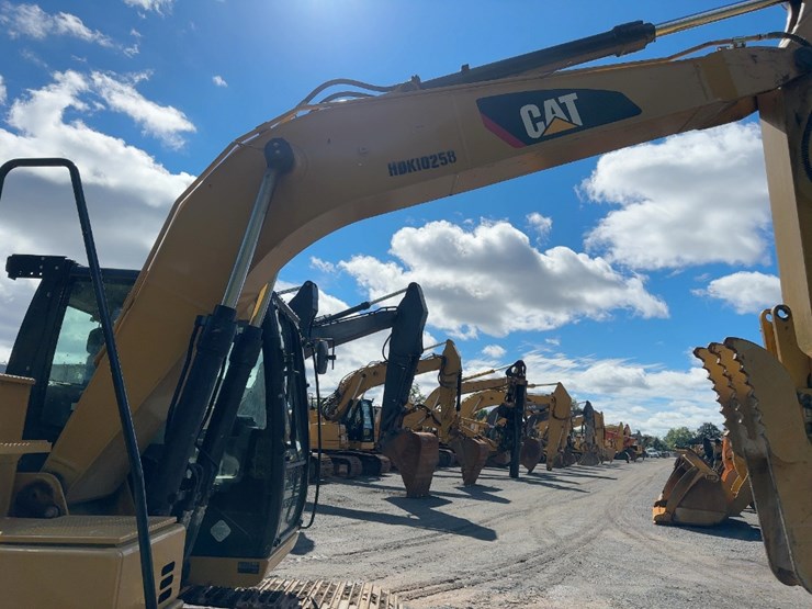 2018-caterpillar-313flgc-image-12