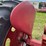 farmall-c-image-46