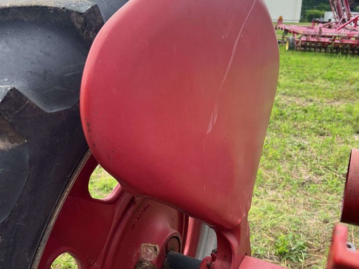 farmall-c-image-46