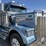 1987-kenworth-w900-image-10