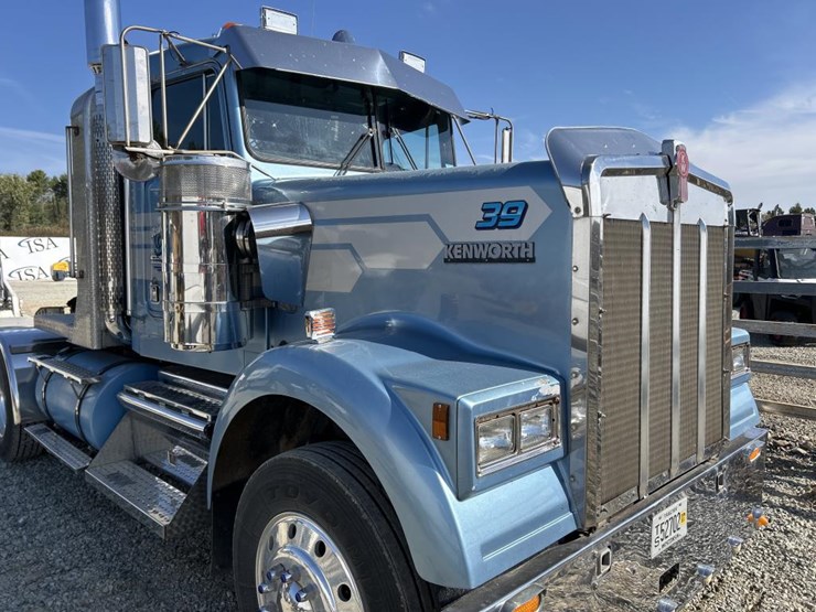 1987-kenworth-w900-image-10