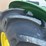 1955-john-deere-70-image-42