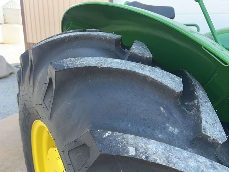 1955-john-deere-70-image-42