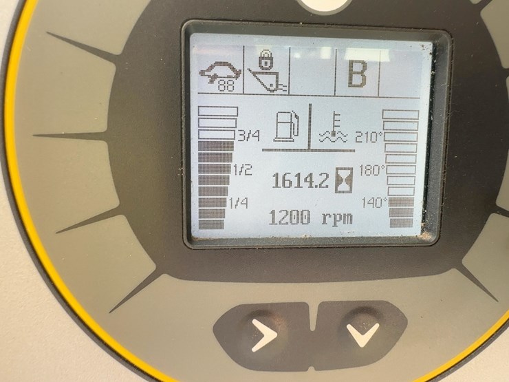 2019-wacker-neuson-sw21-image-22