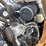 case-570m-xt-image-29