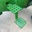 1955-john-deere-70-image-89