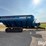 2019-kinze-1205-image-4