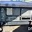 1981-international-1754-bucket-truck-(gp11561,-unit-78228)-image-78