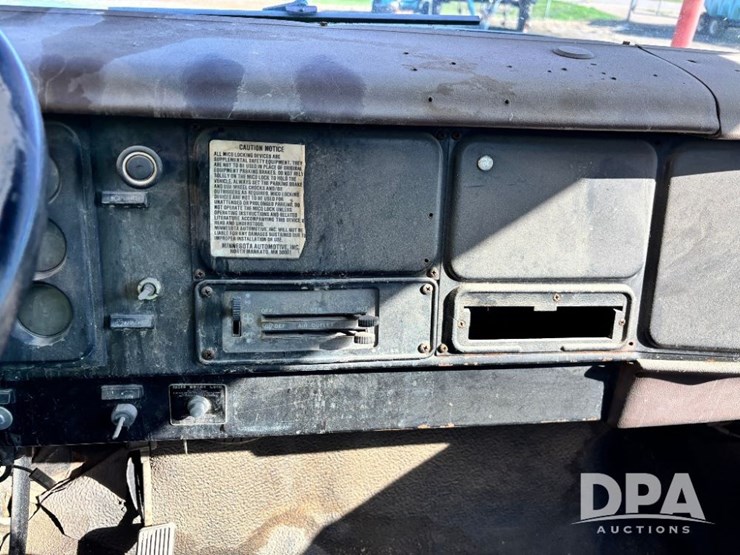 1981-international-1754-bucket-truck-(gp11561,-unit-78228)-image-78