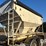 1991-peterbilt-379-image-43