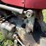 massey-ferguson-50-image-76