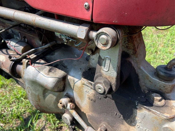 massey-ferguson-50-image-76