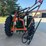 1962-john-deere-2010-image-4