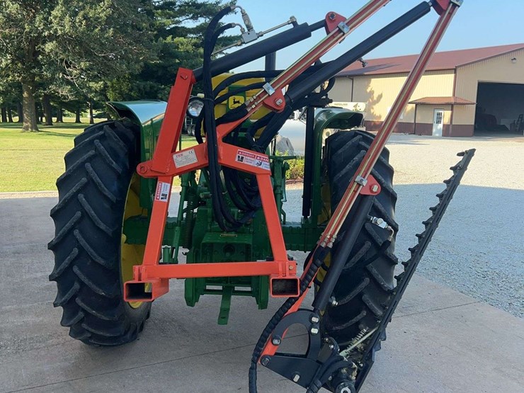 1962-john-deere-2010-image-4
