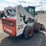 2019-bobcat-s740-image-5