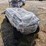 (1)-sdlgc80-electric-golf-cart---un--assembled-image-5