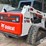 2015-bobcat-t630-image-7