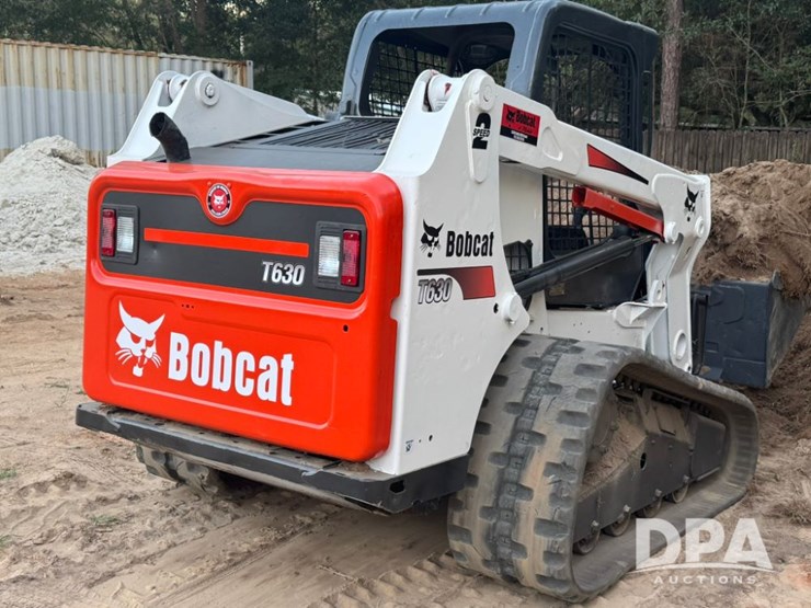 2015-bobcat-t630-image-7