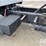 2007-freightliner-dry-tender-truck-(jn3103,-unit-531)-image-51