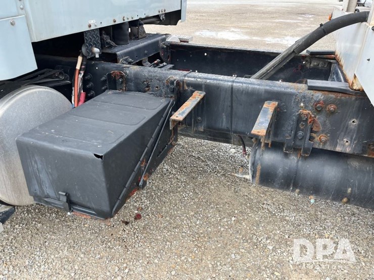 2007-freightliner-dry-tender-truck-(jn3103,-unit-531)-image-51