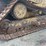 2017-caterpillar-d6t-lgp-image-13