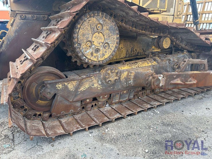 2017-caterpillar-d6t-lgp-image-13