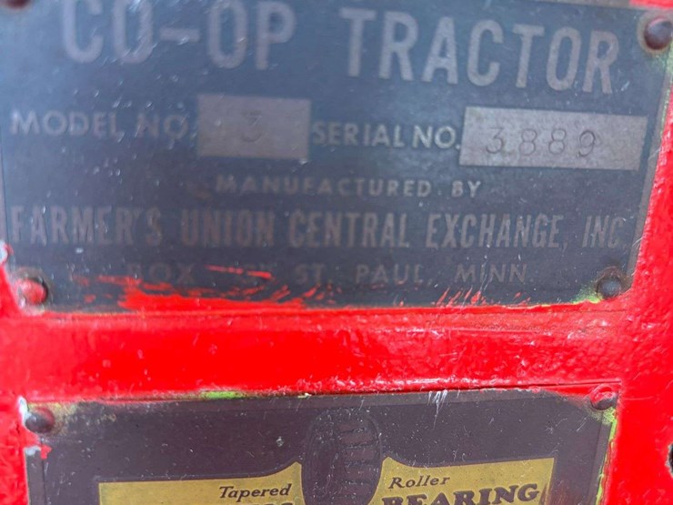 1950-co-op-3-image-15