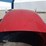 massey-ferguson-97-image-29