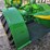 john-deere-gp-image-5