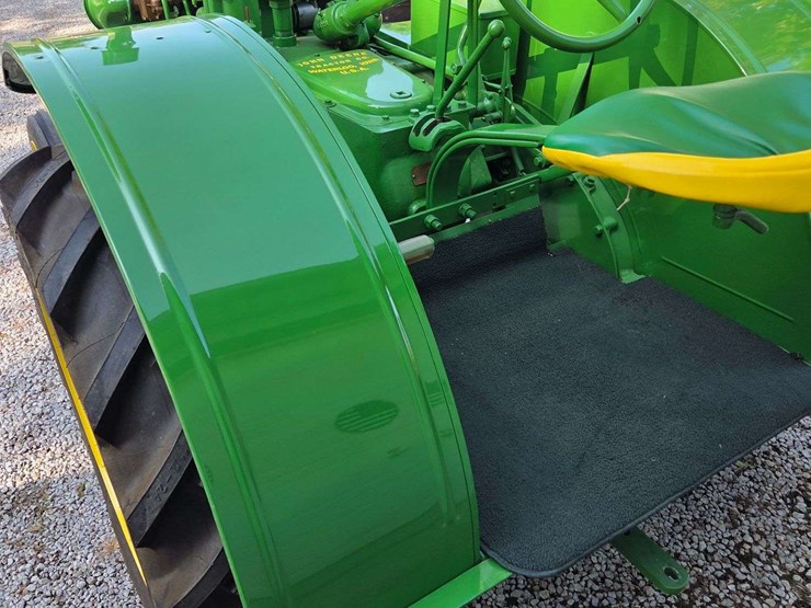 john-deere-gp-image-5