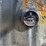 2012-willmar-wrangler-4560-image-5