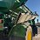 2019-john-deere-f4365-image-42