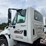 2009-ihc-durastar-4400-truck-(jn3095,-unit-537)-image-44