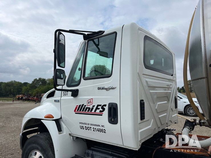 2009-ihc-durastar-4400-truck-(jn3095,-unit-537)-image-44