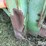 john-deere-653-image-17
