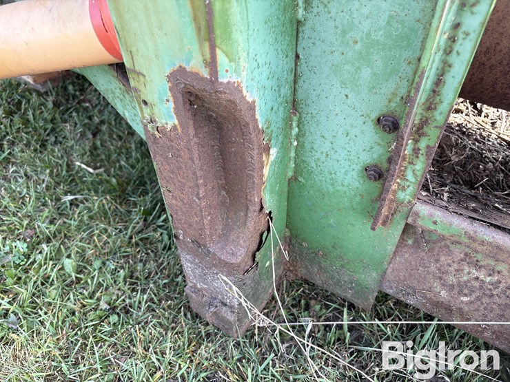 john-deere-653-image-17