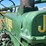 john-deere-a-image-20