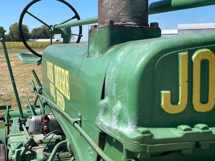 john-deere-a-image-20