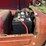 massey-ferguson-50-image-90