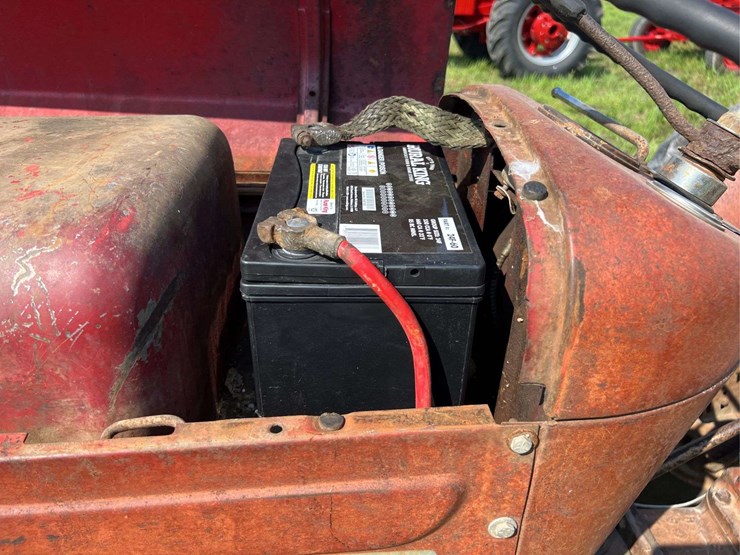 massey-ferguson-50-image-90