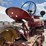 farmall-m-image-14
