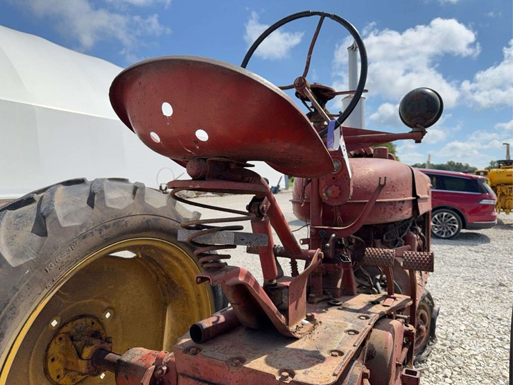 farmall-m-image-14