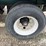 2015-behnke-dry-tender-trailer-(gp11556)-image-50