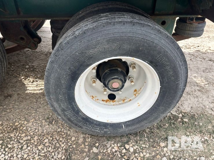 2015-behnke-dry-tender-trailer-(gp11556)-image-50