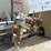 2016-freightliner-108sd-image-7