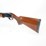 #52-•-#1322-•-remington-1100-skeet-b-semi-automatic-shotgun-20-ga-image-4